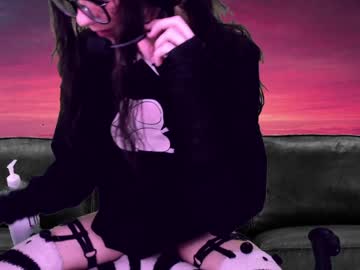 webcam tranny ssirblade image #3034627