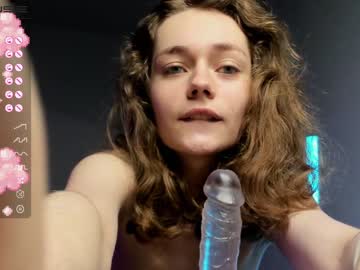 webcam girl mxxnsxsul image #2735794