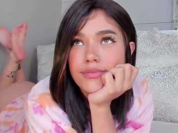 webcam girl _meghan_gomez1_ image #1840241