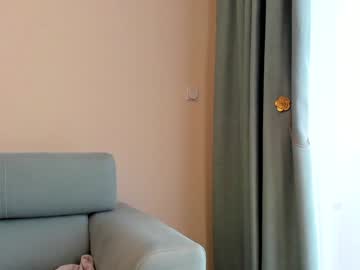 webcam girl elaanna image #5413198