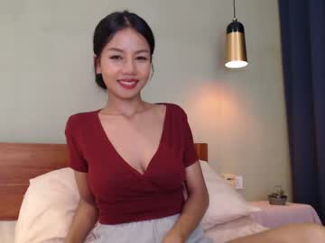 webcam girl hersheys_aran image #2878771