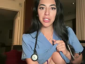 webcam girl luxcher22 image #9421831