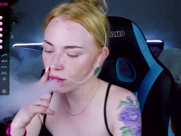 webcam girl sedwunder image #2300966