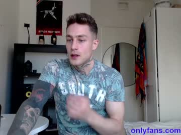 webcam man sonic12_12 image #2857474