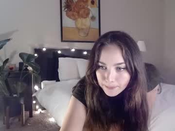 webcam girl oliviahorne image #599558