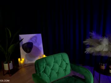 webcam girl provocatrixx image #3820565