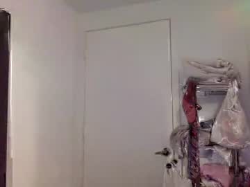 webcam girl scarlettxxgirl image #1708584
