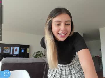 webcam girl aliciawonder_ image #330693