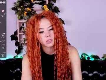 webcam girl juliaamster image #2237407