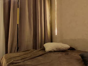 webcam girl tollysage image #8714140