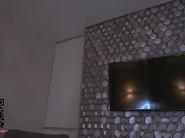 webcam girl pinkncrazy image #4463905