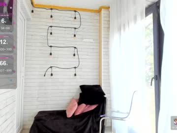 webcam girl sassyt33n image #7429748