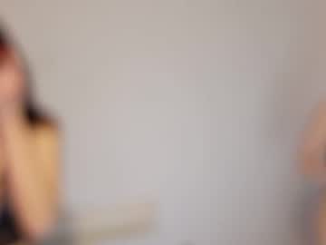 webcam couple sloppy_wine_420 image #6019331