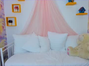 webcam girl amelia__williams image #546407
