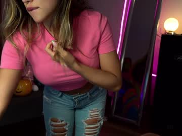 webcam girl beyllove_d image #276598