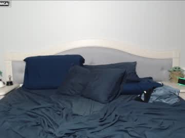 webcam girl bluexstacey image #2879327