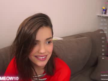 webcam couple emiliacourtney image #6171336