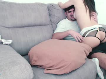 webcam couple marylou2000 image #6665307