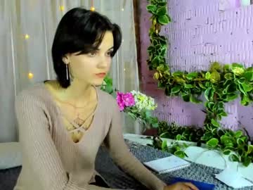 webcam girl annyaonly image #2665174