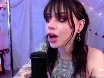 webcam girl babyjas image #3249459