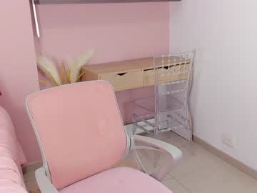 webcam girl little_effy18_ image #7664174