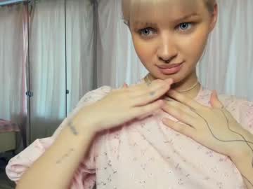 webcam girl melissacarterr image #3352998