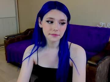 webcam tranny your_sissy_doll image #8336029