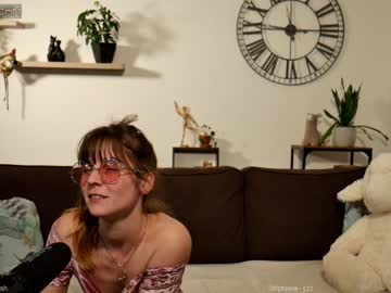 webcam girl _meg image #1043888