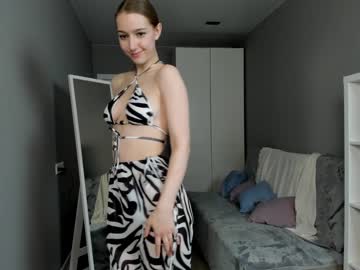 webcam couple christine_bae image #6196573