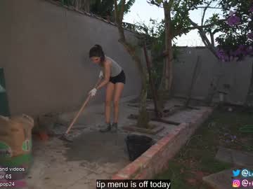 webcam girl loollypop24 image #2300809