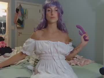 webcam girl anatanowaifu image #850753