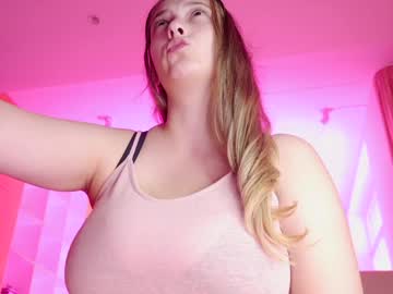 webcam girl aveksmr image #7438280