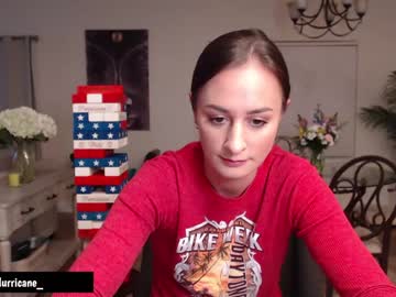 webcam girl holihurricane image #6472019