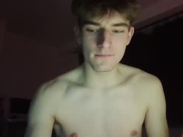 webcam man pepito1083 image #8261812