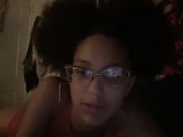 webcam girl premiumfinessa image #4894070