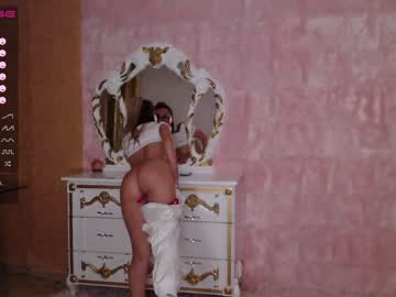 webcam girl welcome2pleasureland image #3163302