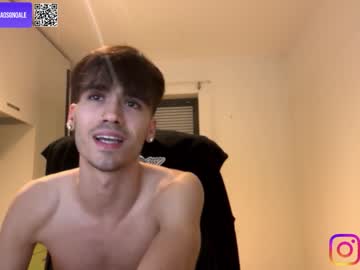 webcam couple ciaosonoale image #7070537