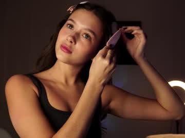 webcam girl emilybatee image #8797795