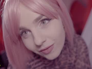 webcam girl excitease image #3455148
