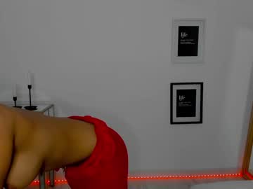 webcam girl moniqueeass image #5049172