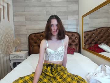 webcam girl lil_stitch image #2887987