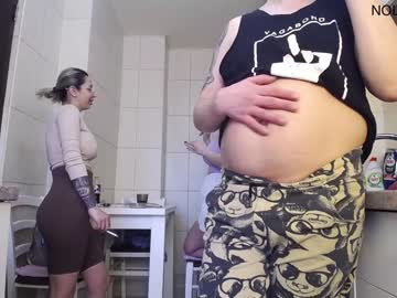 webcam couple nolimitscoupl3 image #3794698
