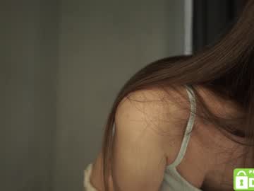webcam girl tessarosse_ image #4388878