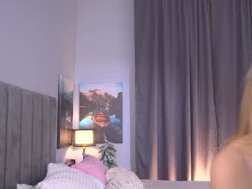webcam girl telladreamer_ image #8724508