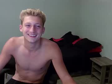 webcam couple daddybryce0 image #7790663