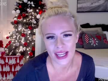 webcam girl oliviaowens image #549984