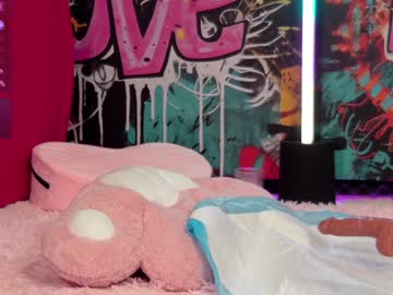 webcam girl vanessa_love image #9373376