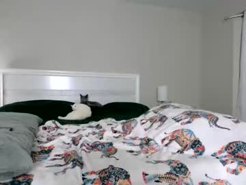 webcam girl alexxxcoal image #3651314
