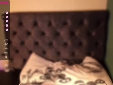 webcam girl kristalina5 image #3343461