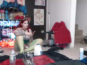 webcam girl animergamergirl image #781319